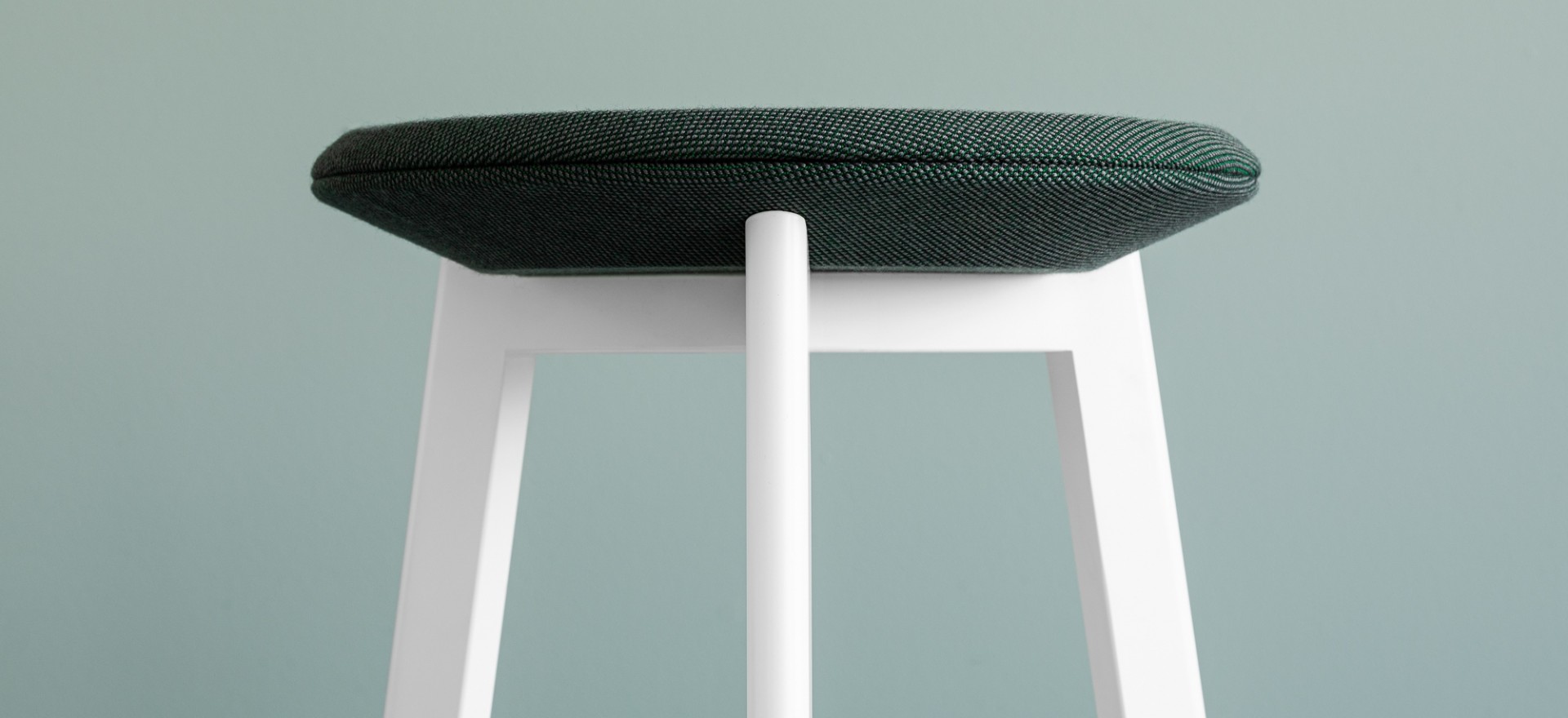 belem seat_detail 1