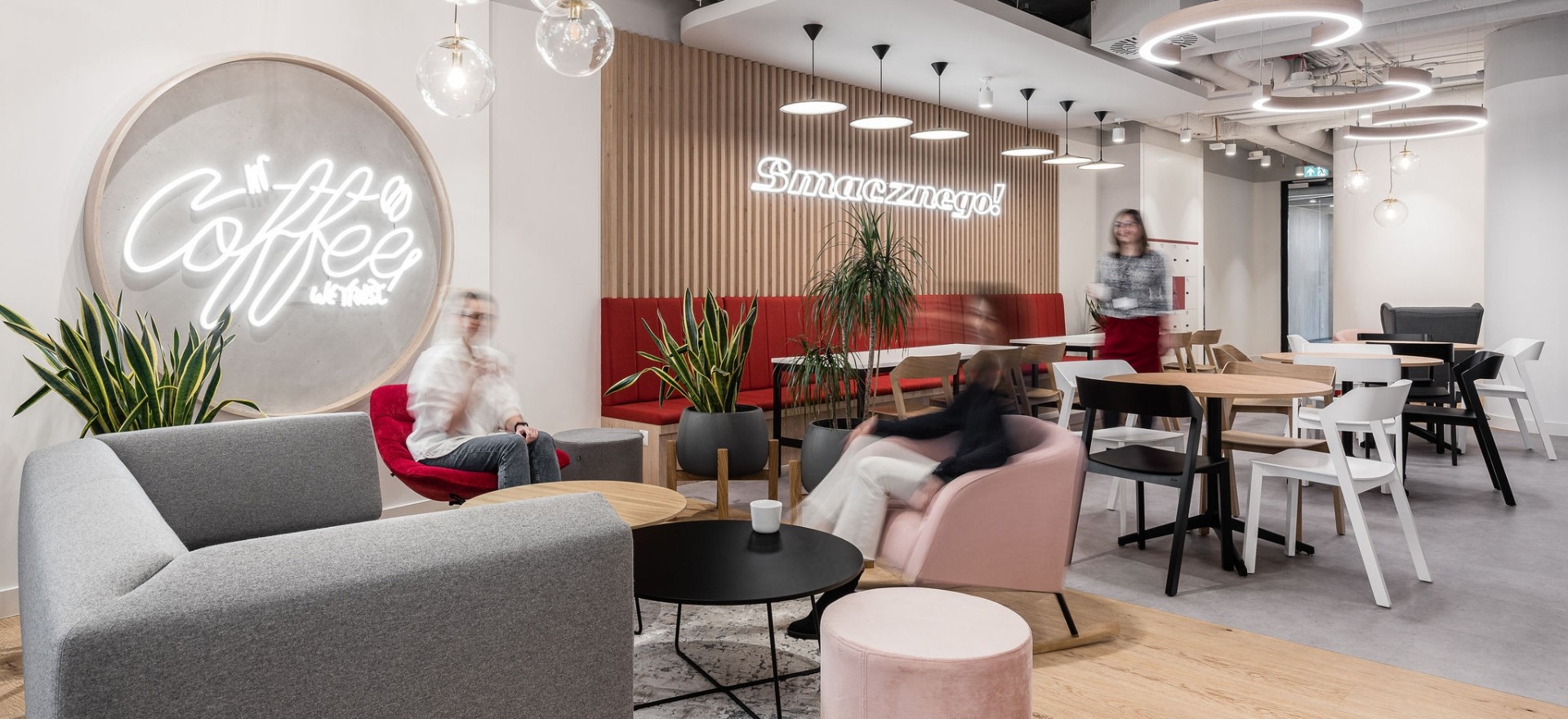 Axpo office 1