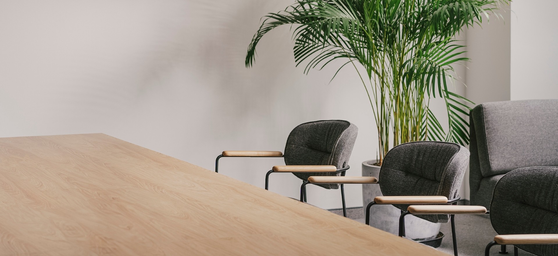 Scandinavian-company-office-Szczecin-4