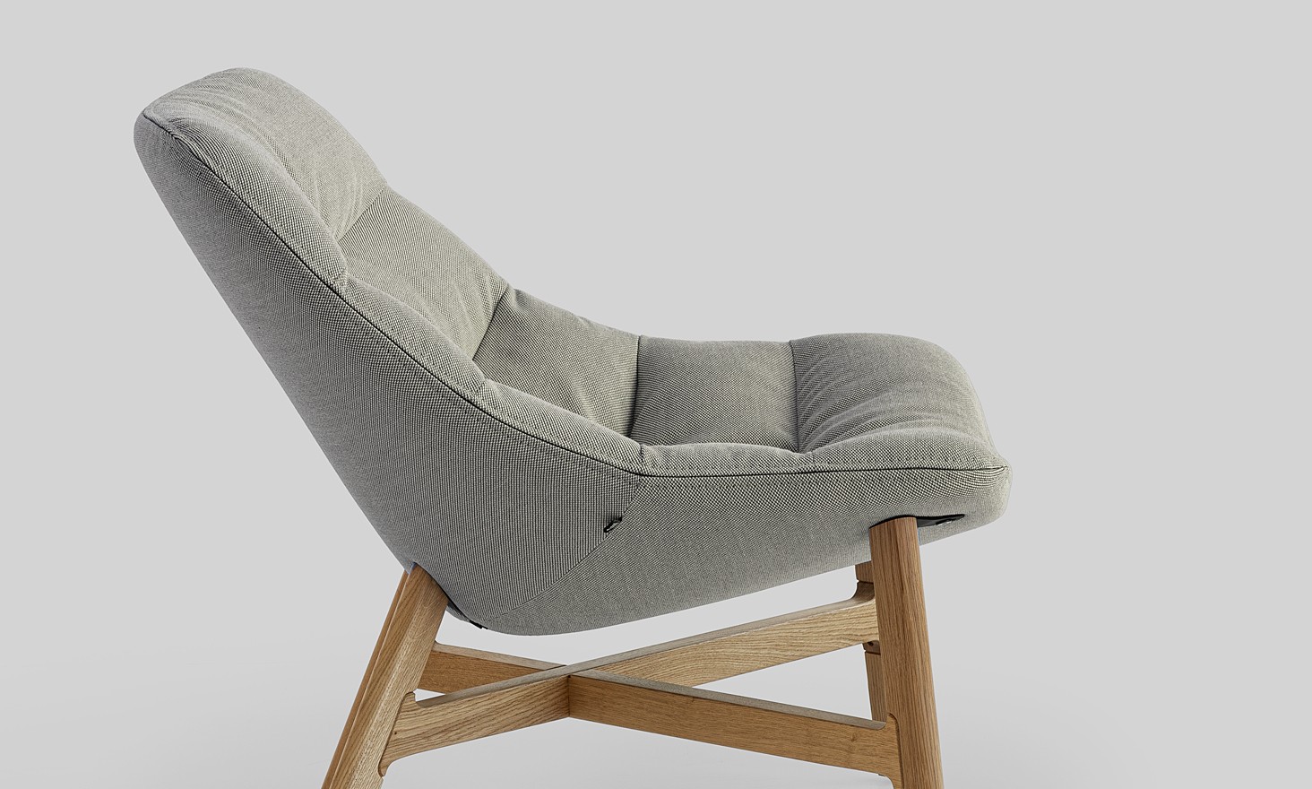 MISHS-G5