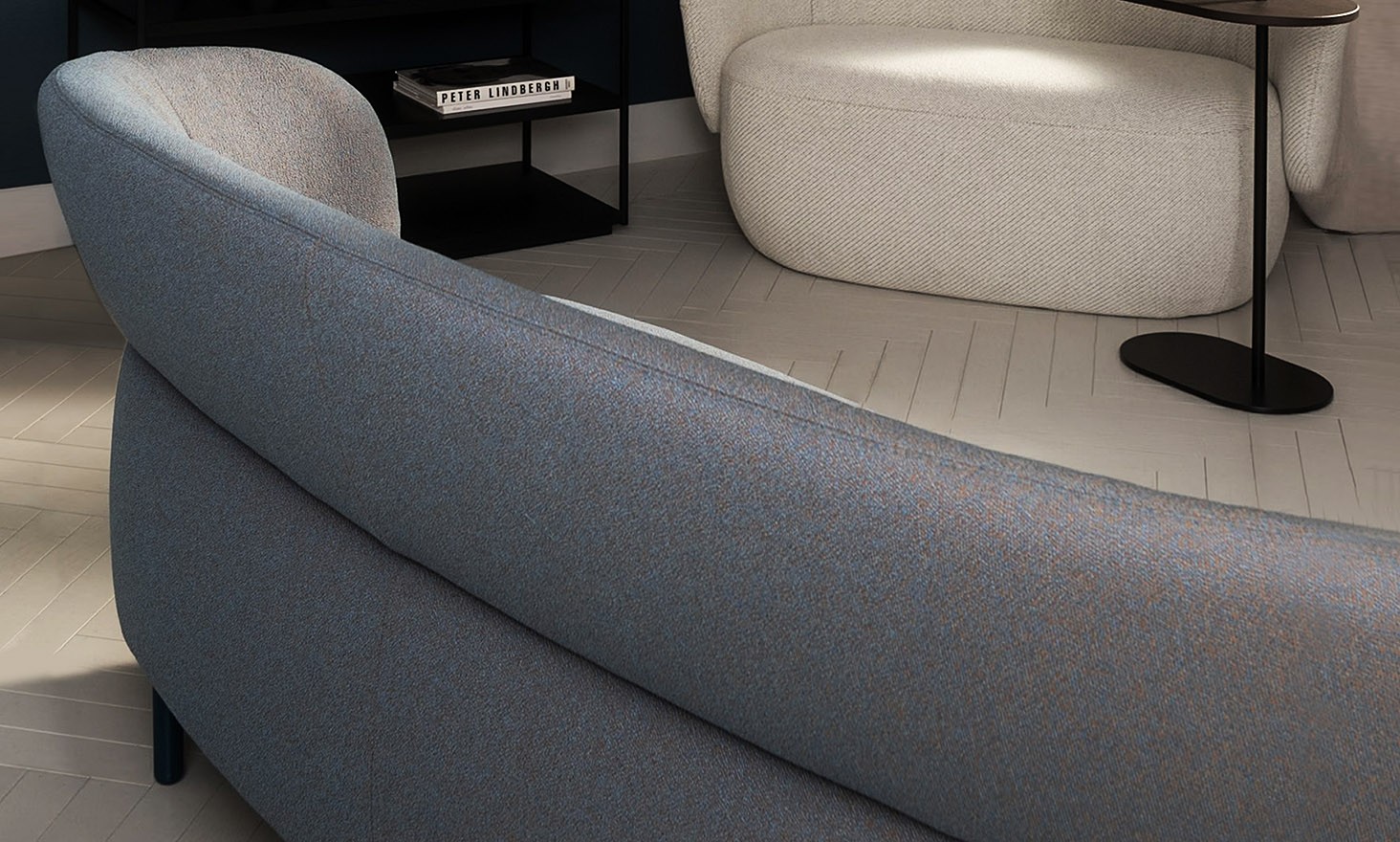 kori interior8