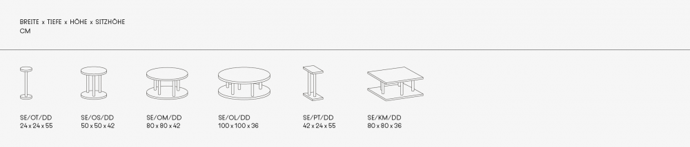 SERIF-WWW_SZARY_DE