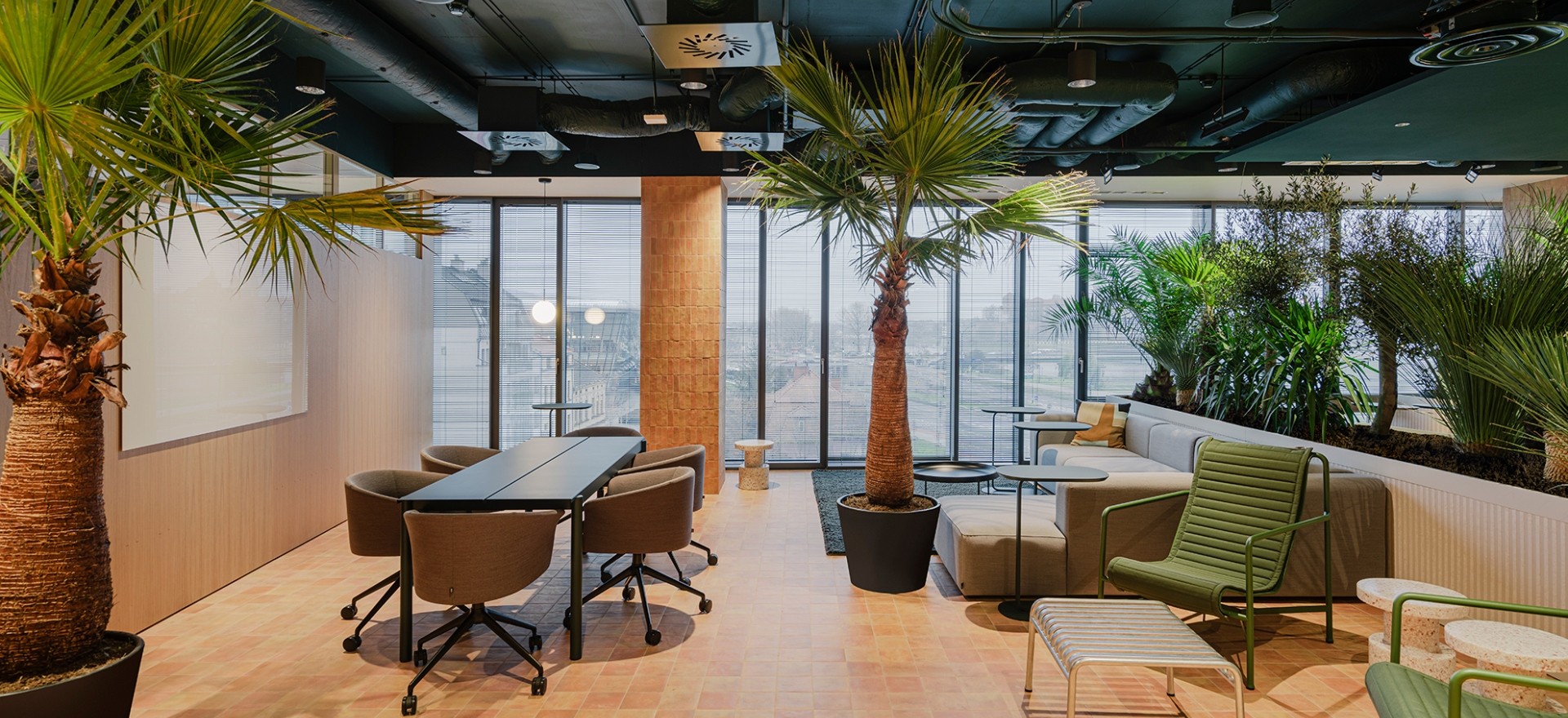 Biuro Zendesk1