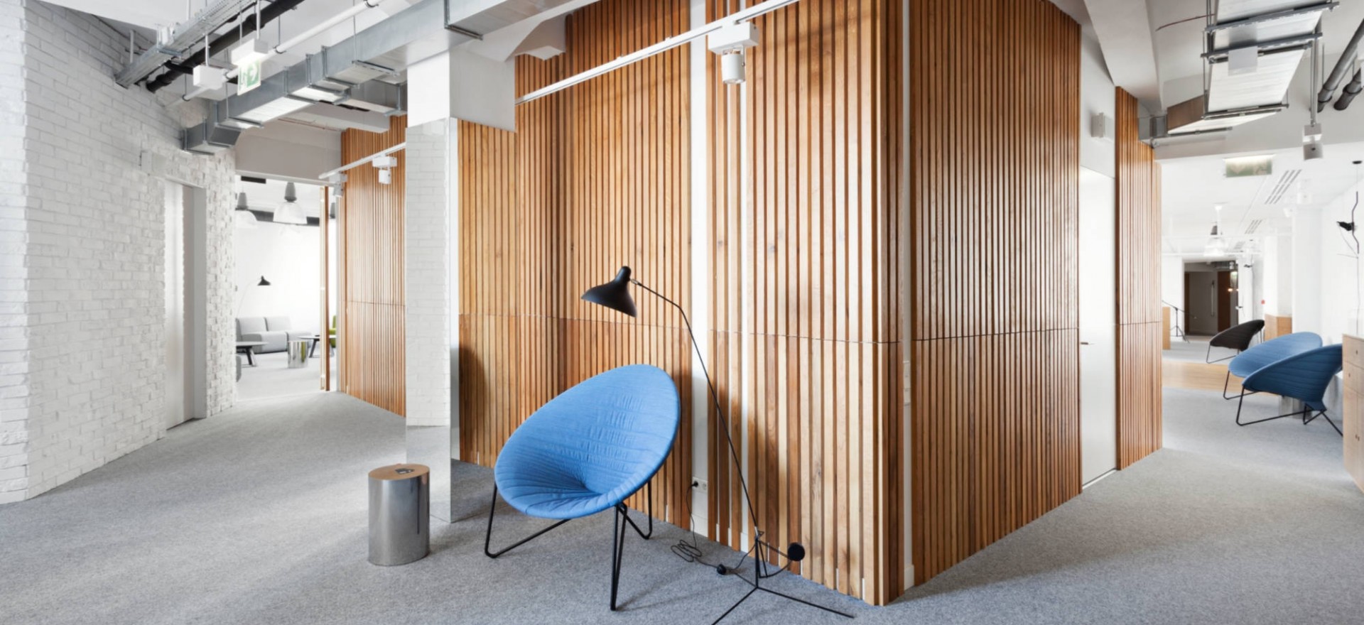 la-architekcid24