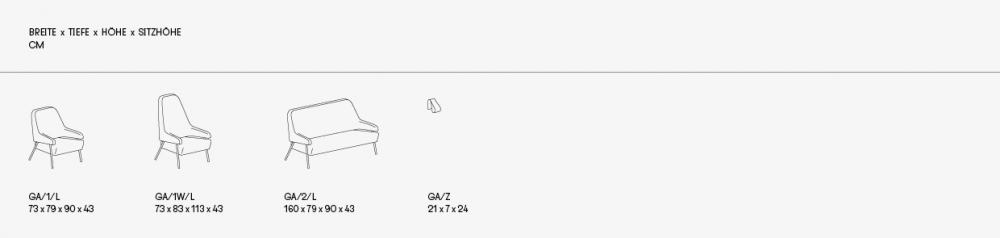 GAP-szare-DE
