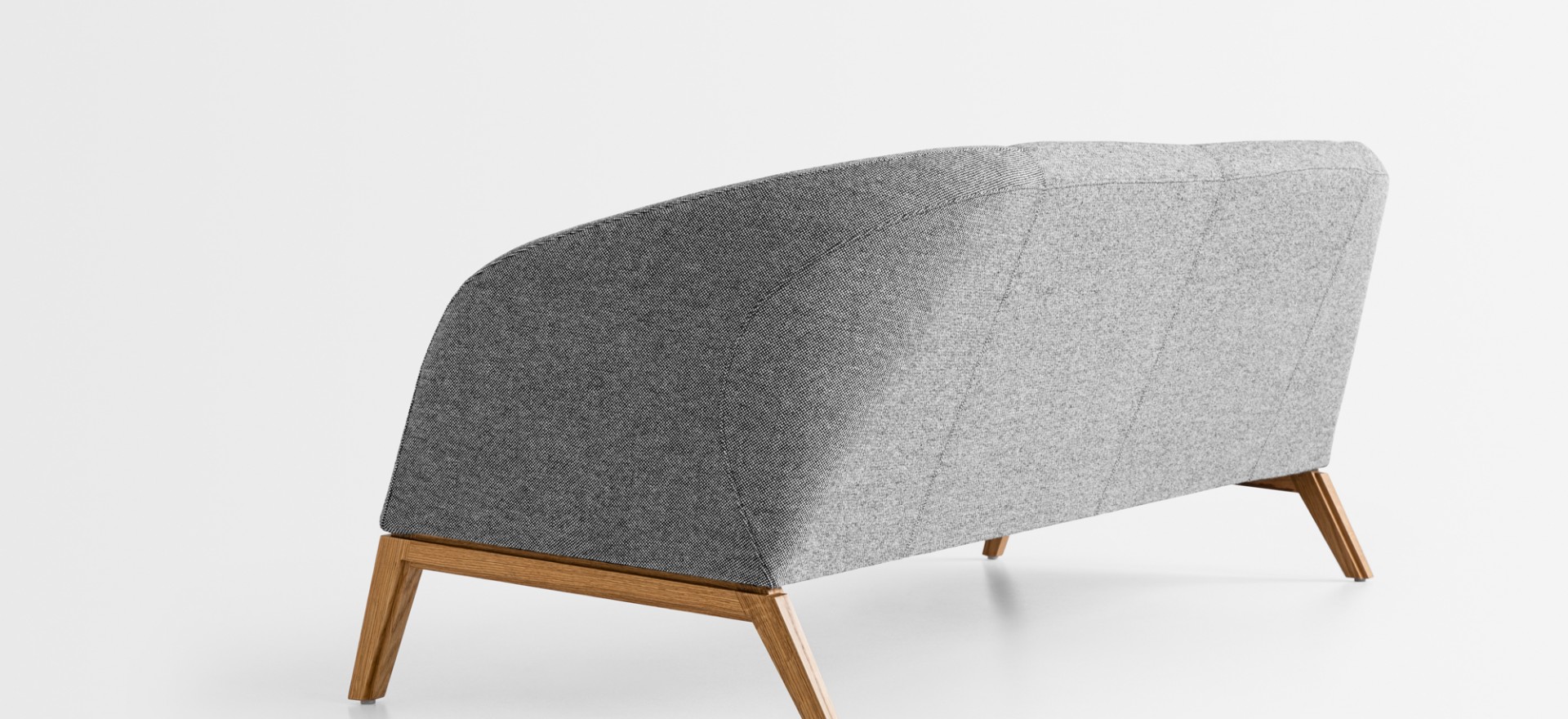 mula sofa 2 n