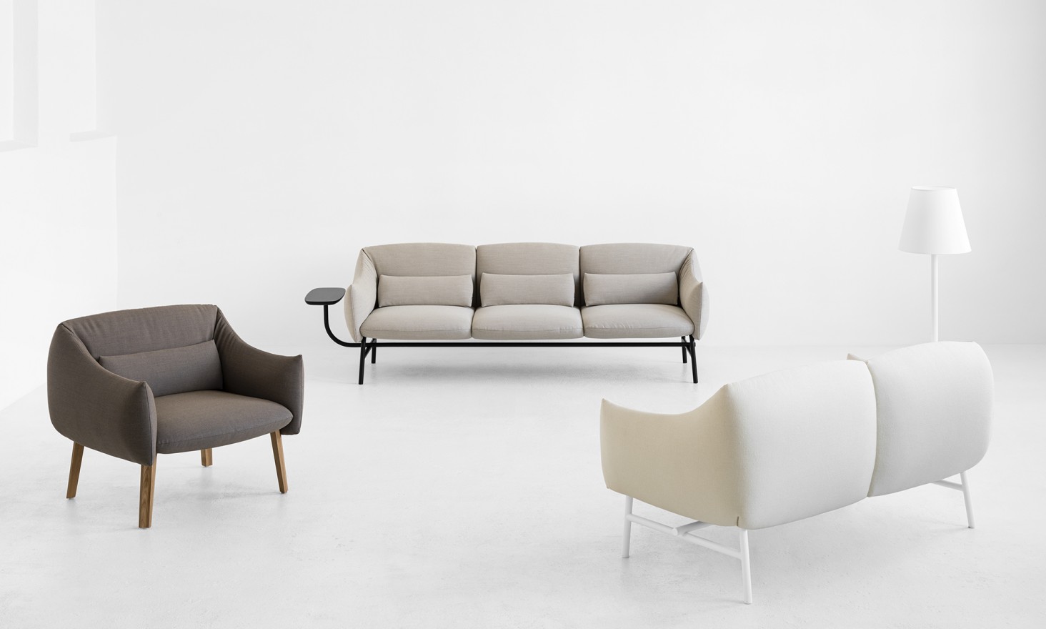 lua collection