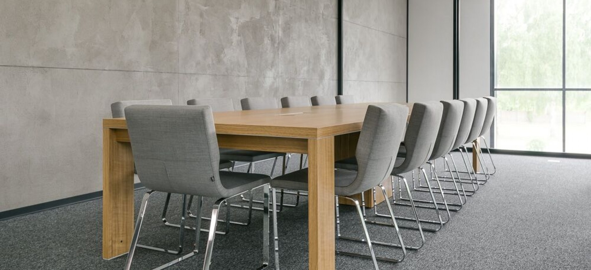 sala-konf-2-2