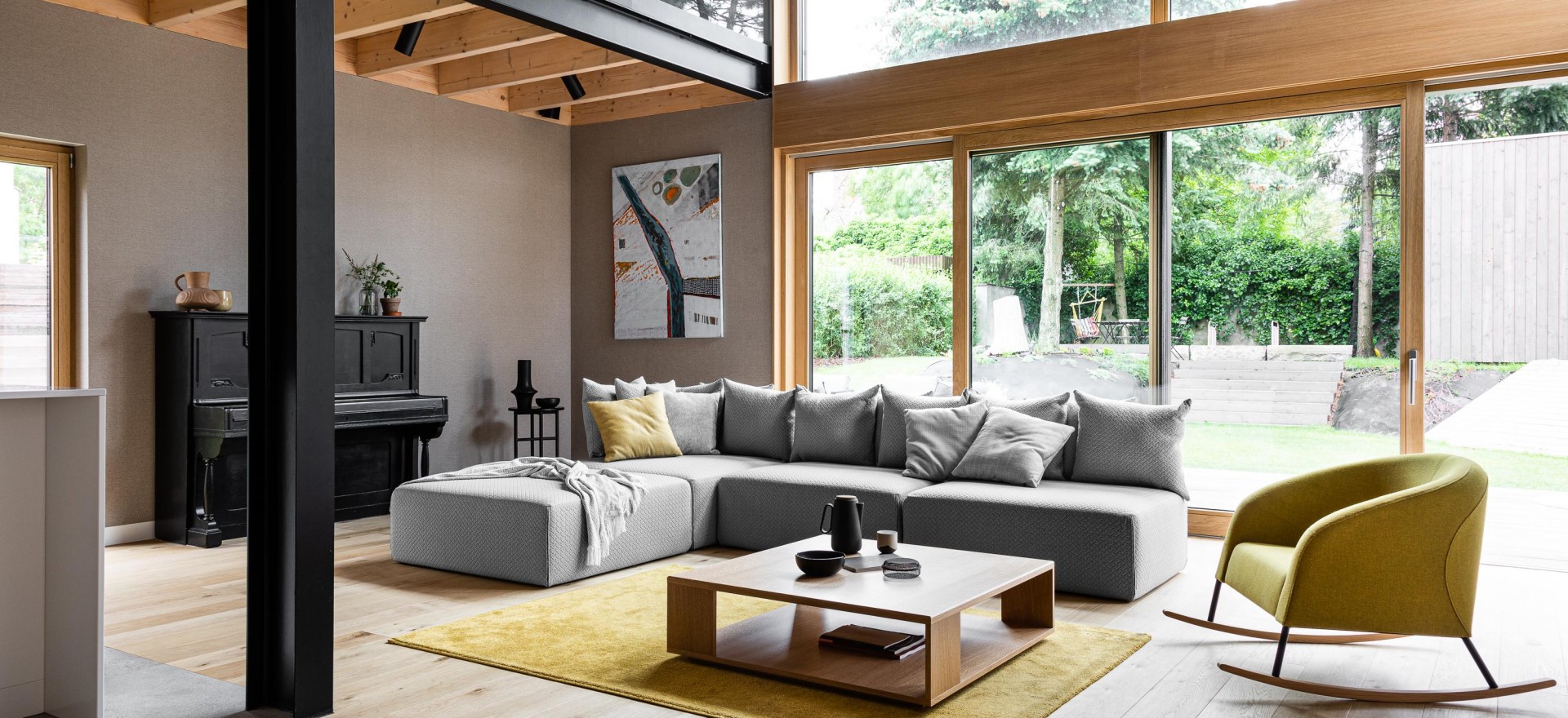 mula interior1 n