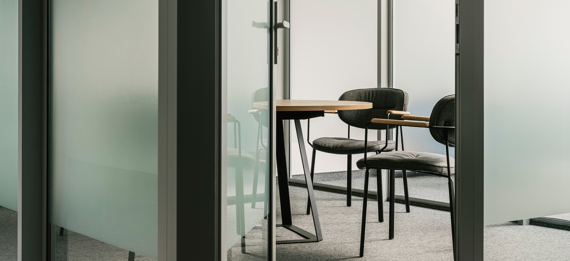 Scandinavian-company-office-Szczecin-2