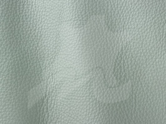 071-Aqua_Azul_264
