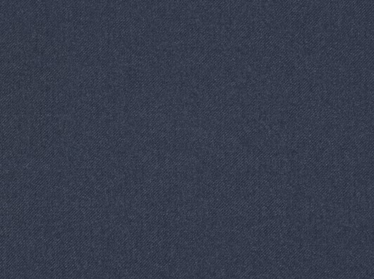 5005