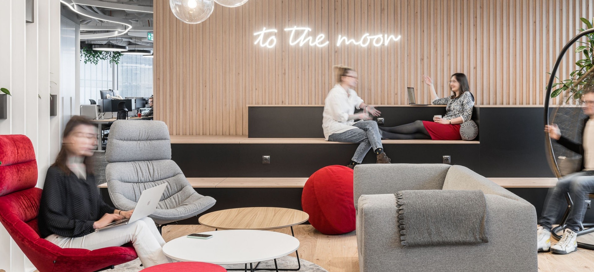Axpo office 5