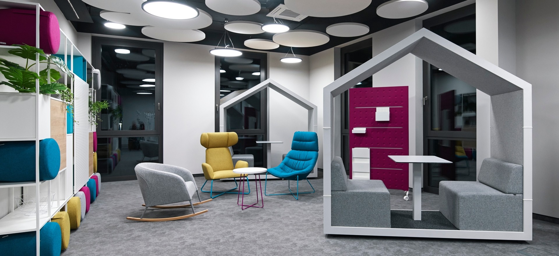 TZMO-Deutschland-GmbH-office4