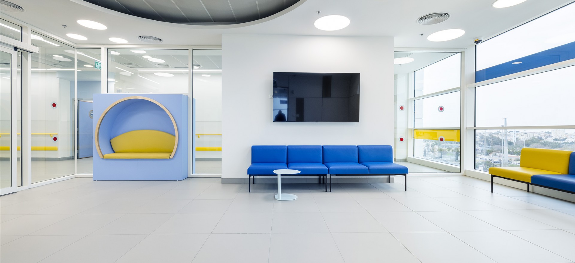 Wolfson Medical Center (19)