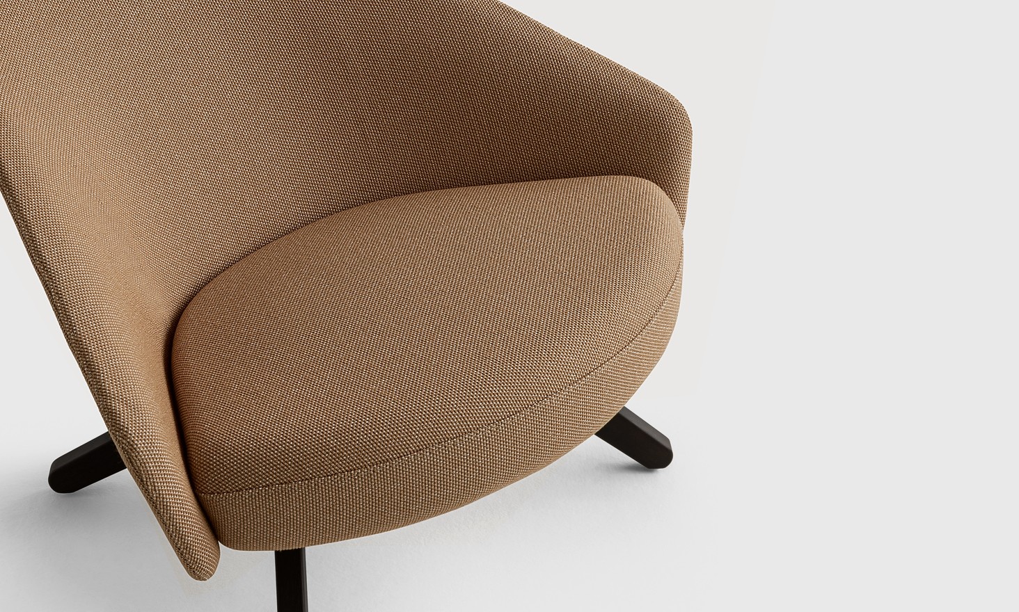 Palo-5