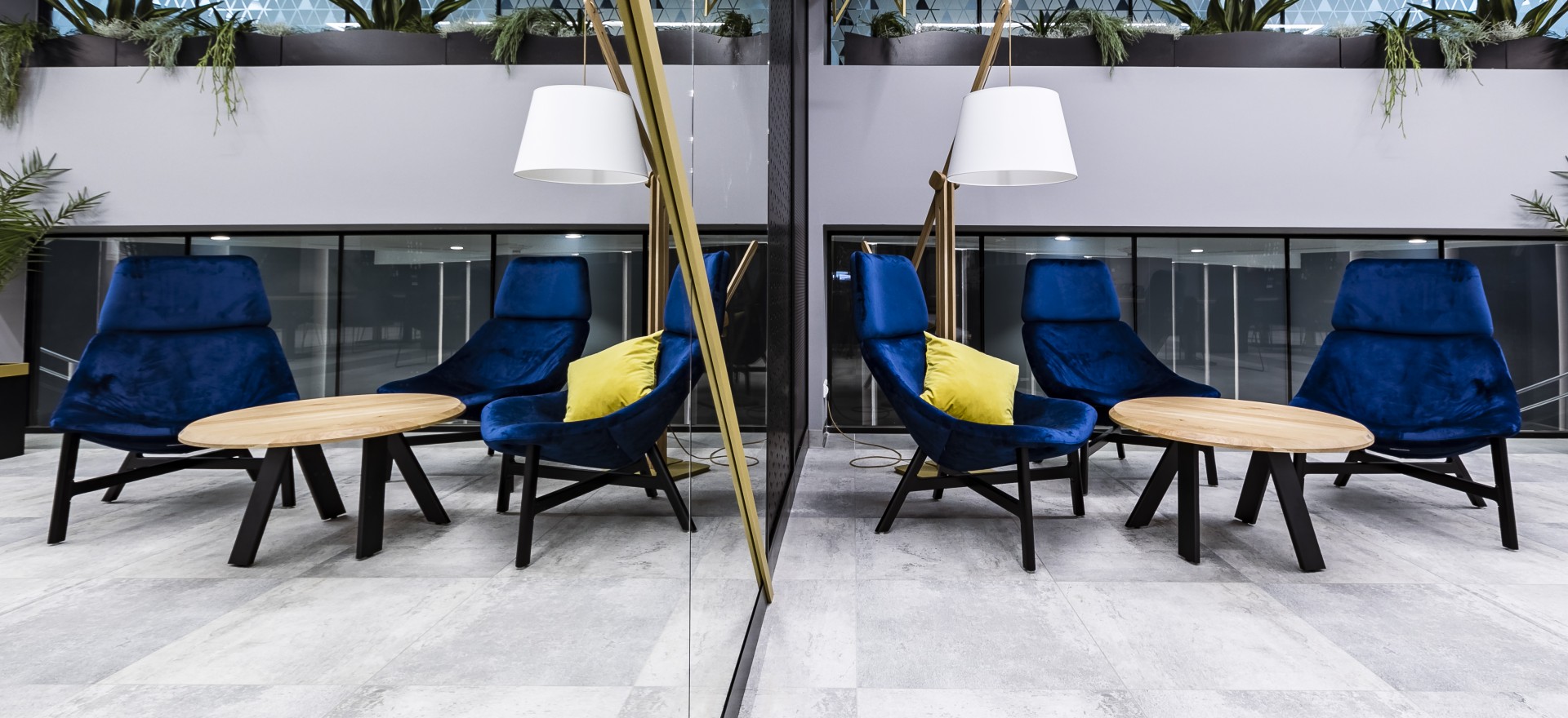 2019-loftdecora-salapiasku-11