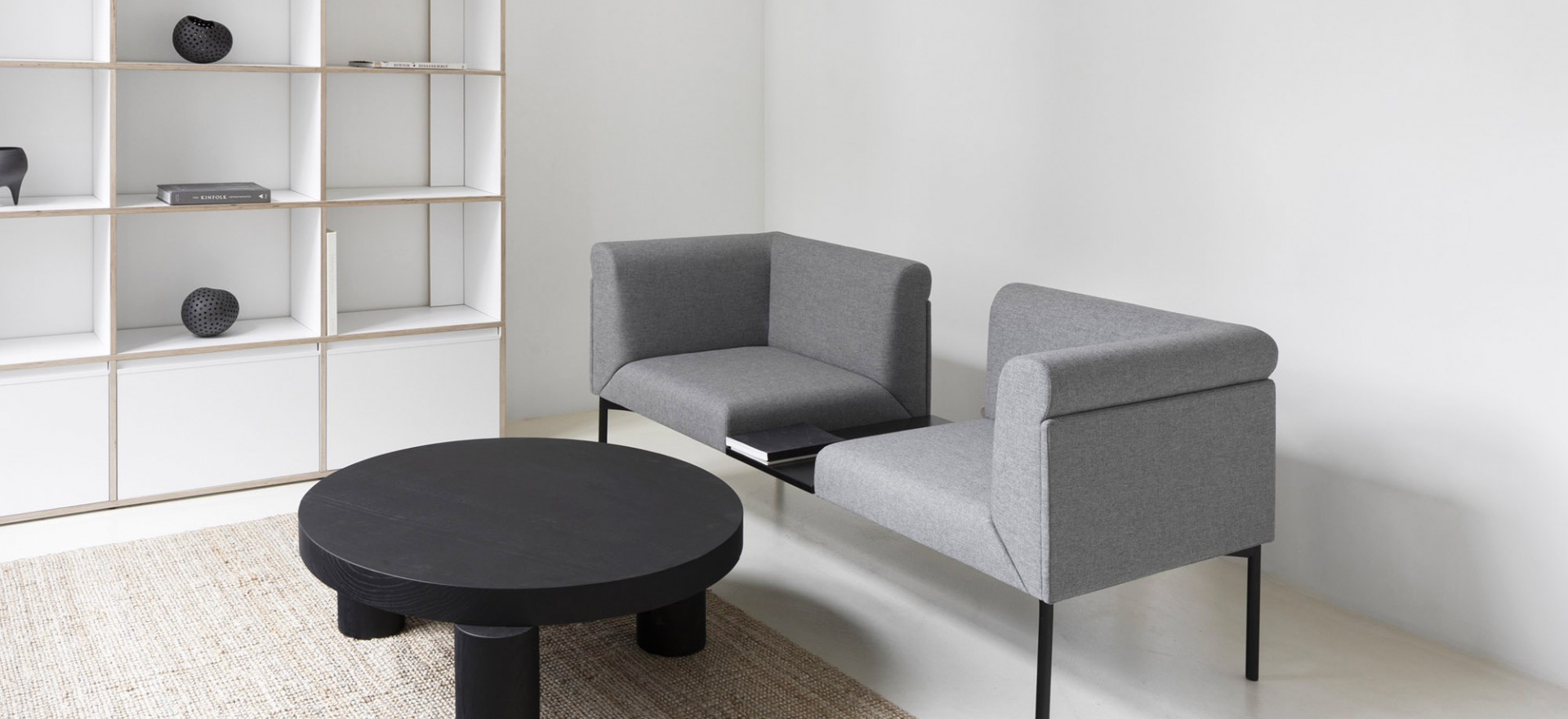 thisispaper_aplace_apartment_interior_design_warsaw_berlin_maja_wirkus_photography_3 copy 1