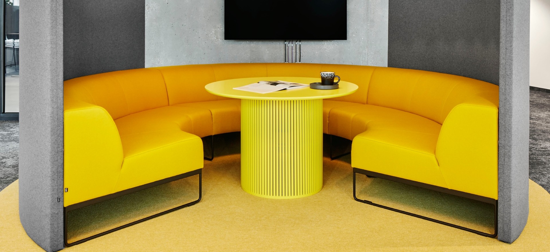 Hilti 10