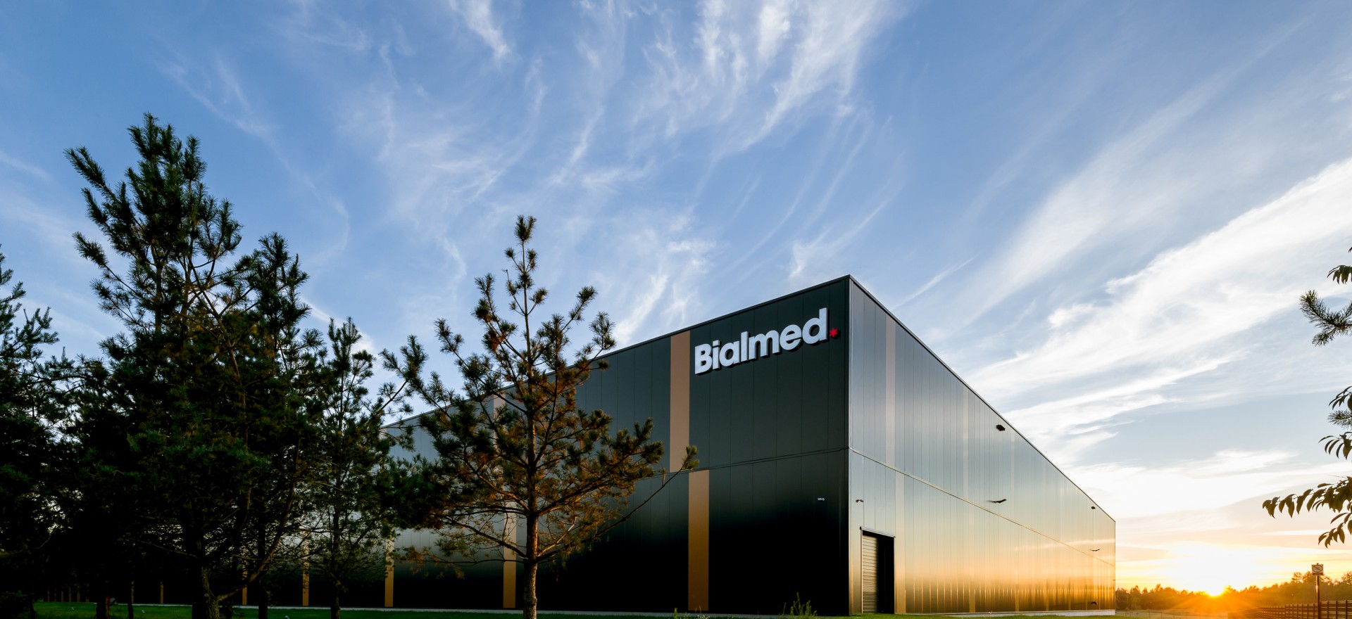 Bialmed5