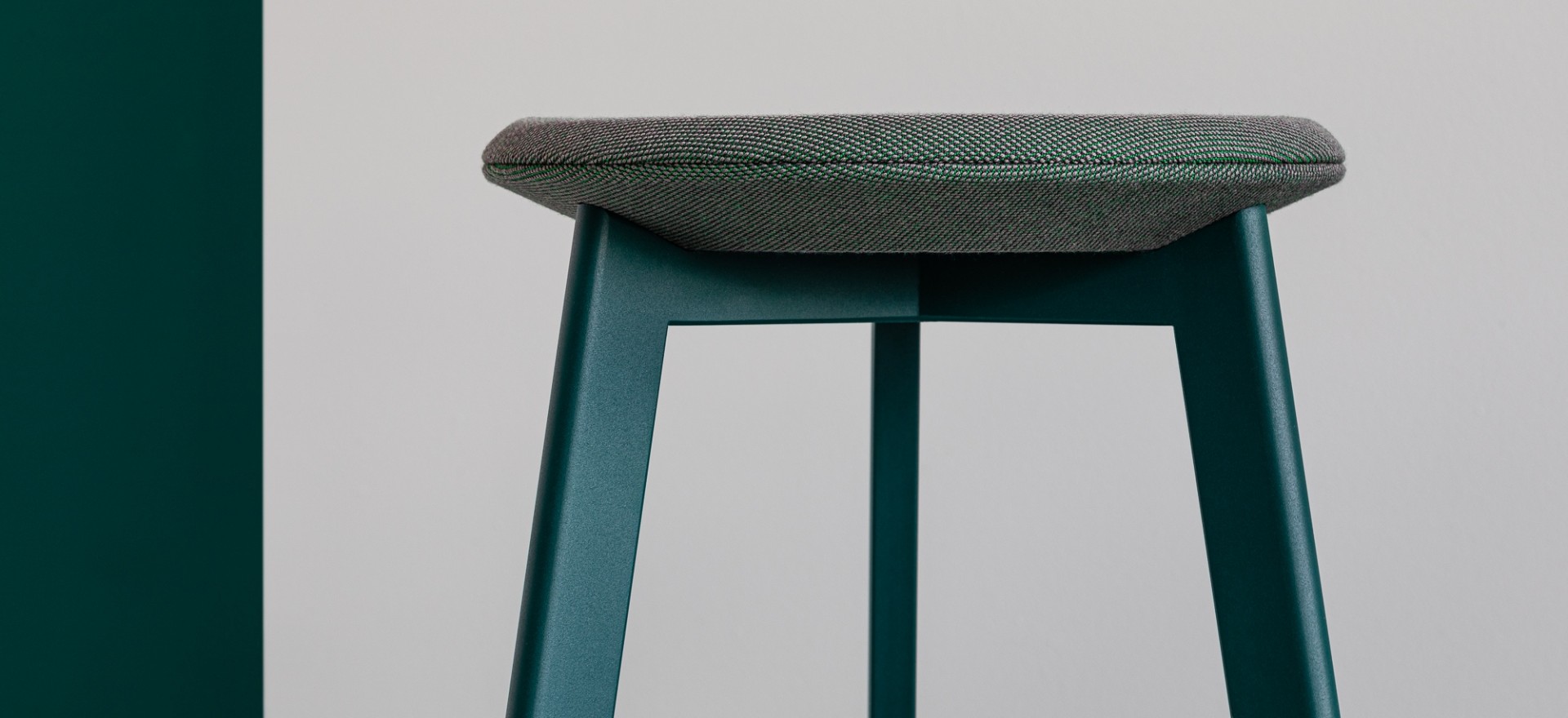 belem seat detail 2