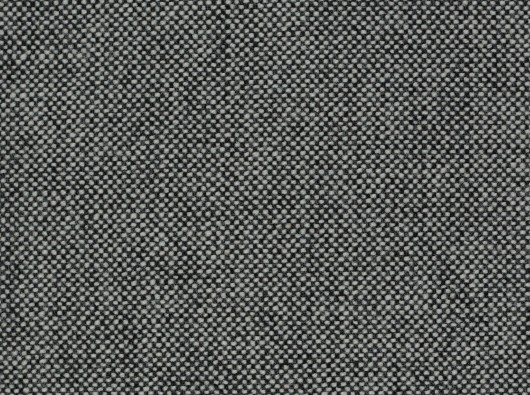 f-1000-c0126