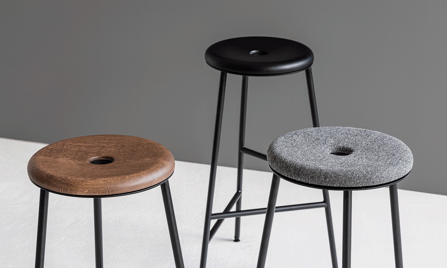 ROTOR-G1