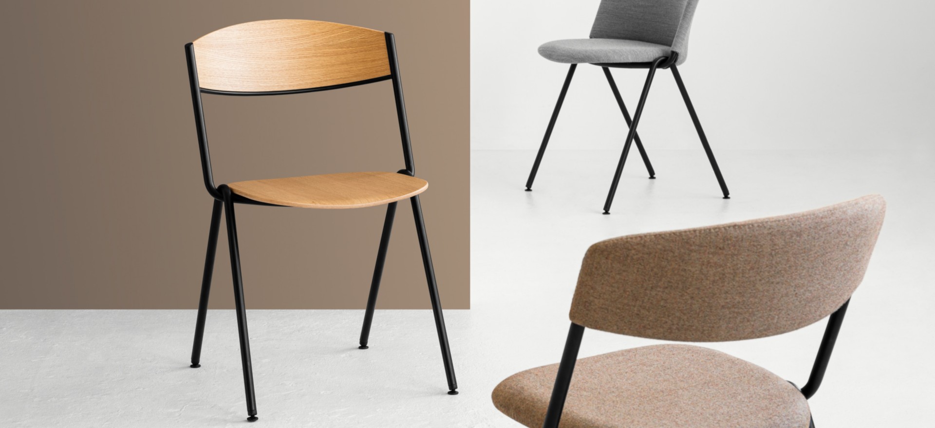eke collection2