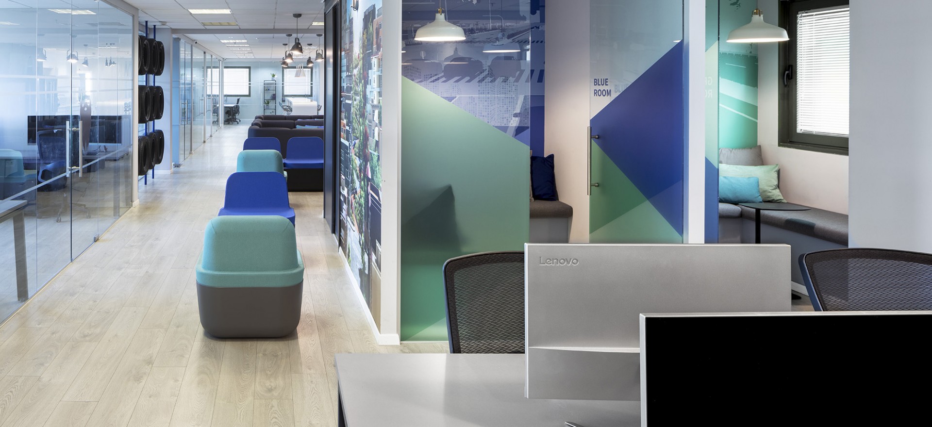 cognata office 3