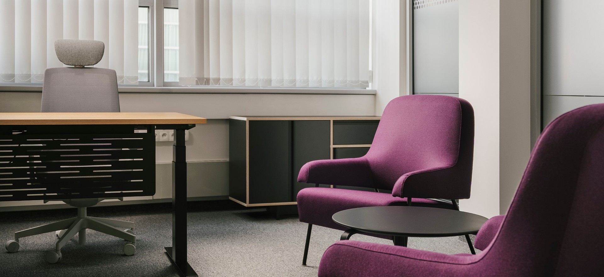 Scandinavian-company-office-Szczecin-10