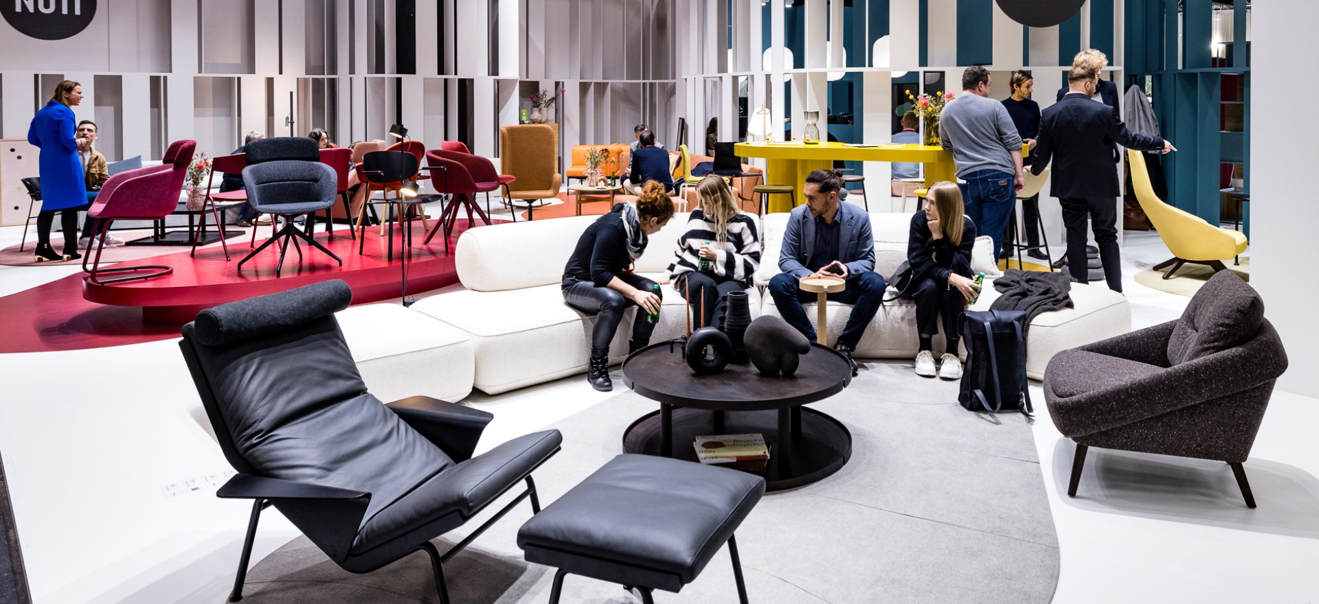2022-noti-orgatec-9
