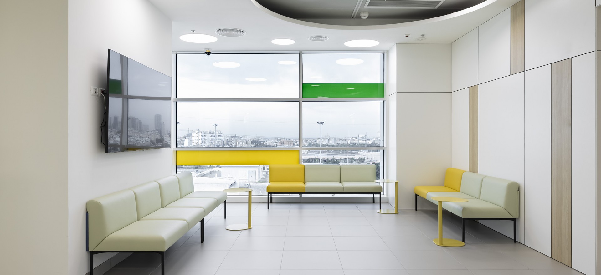 Wolfson Medical Center (9)