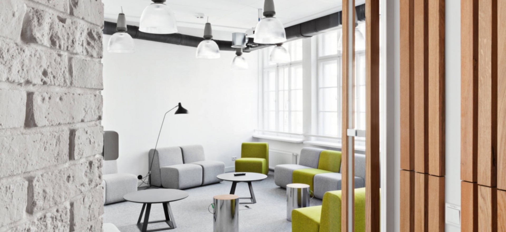 la-architekcid27
