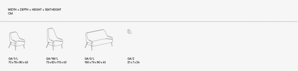 GAP-szare-EN