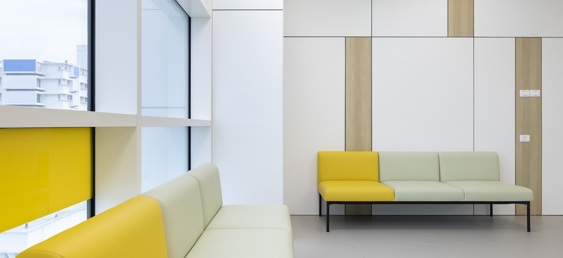 Wolfson Medical Center (14)