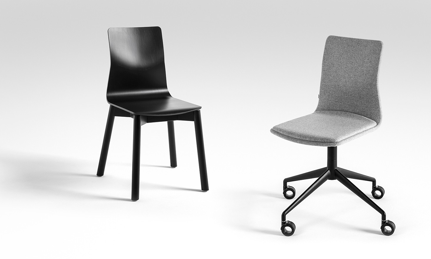 LINAR-G4