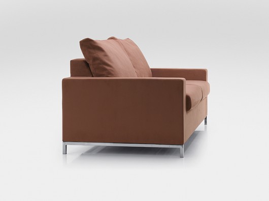 IDELLO2