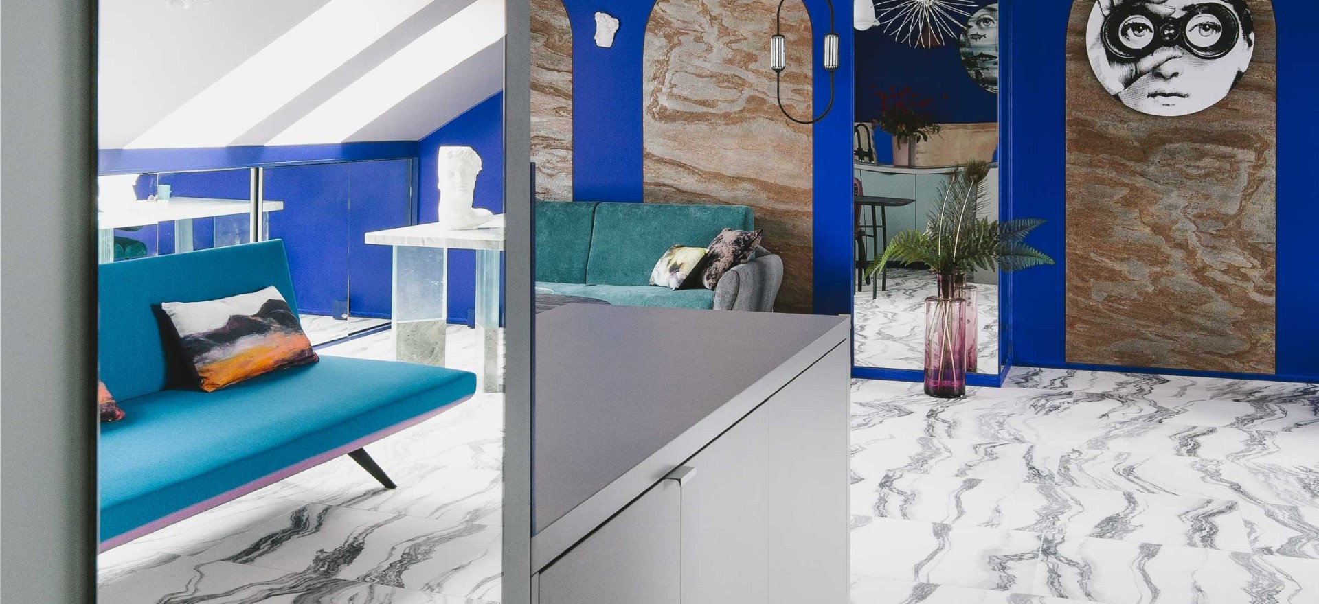 IMA-Interiors-Deep-Blue-4 copy 1