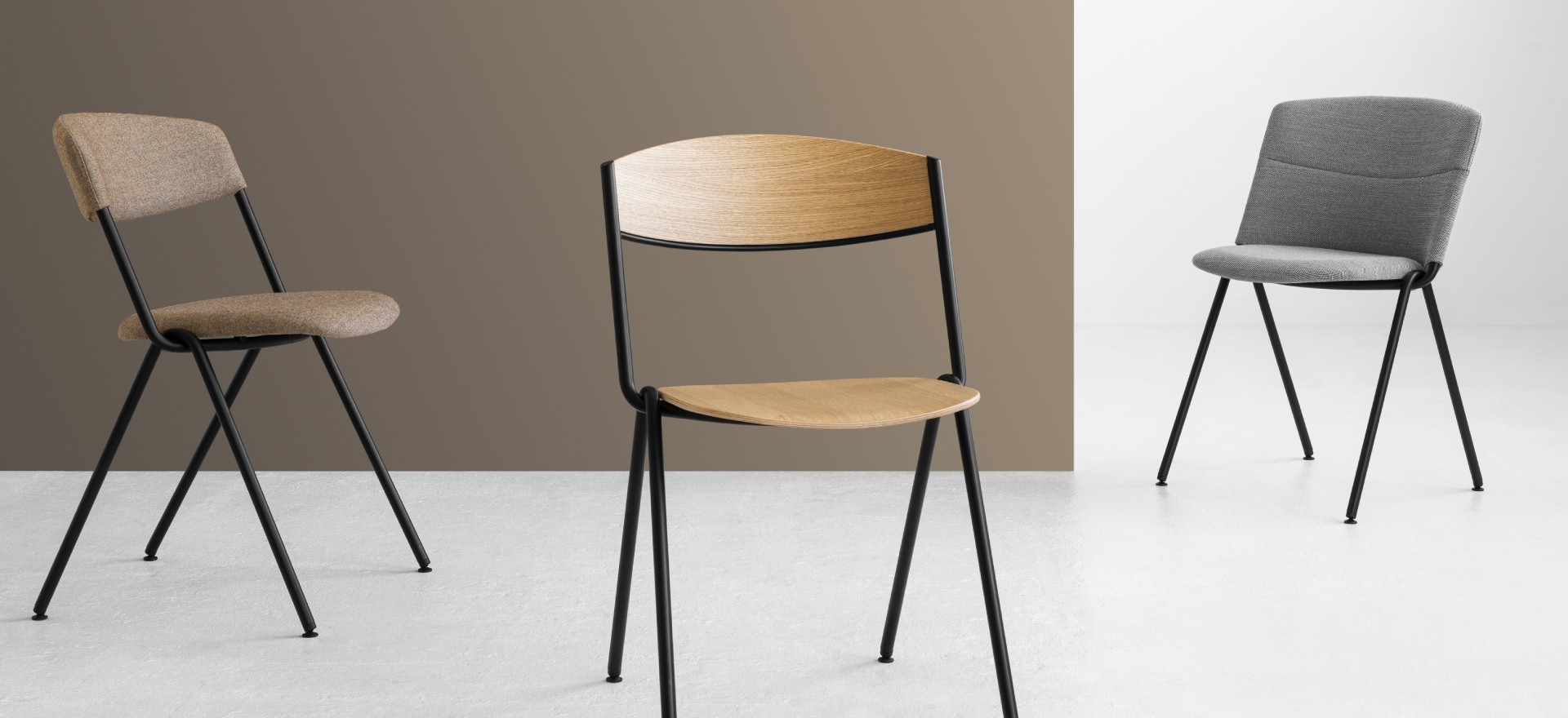 eke collection sl