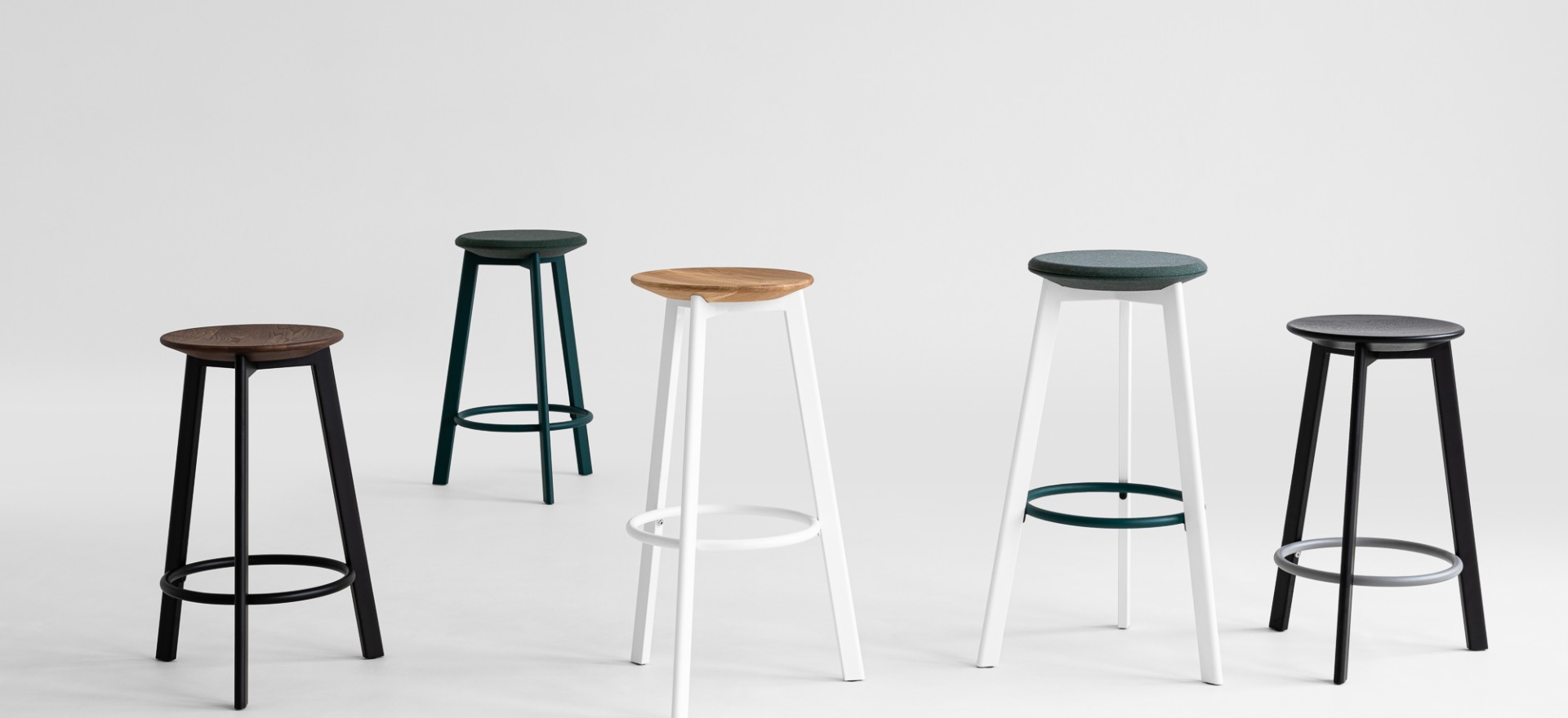 belem collection 1