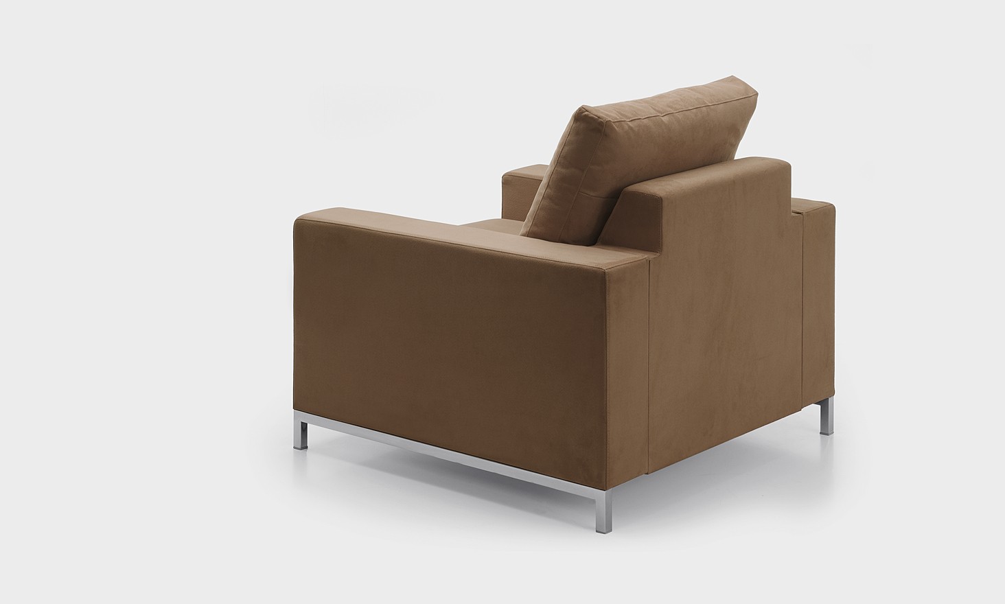 IDELLO-G5