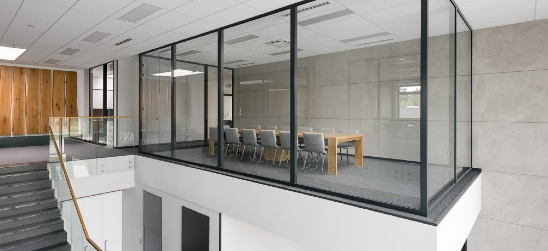 sala-konf-2-1