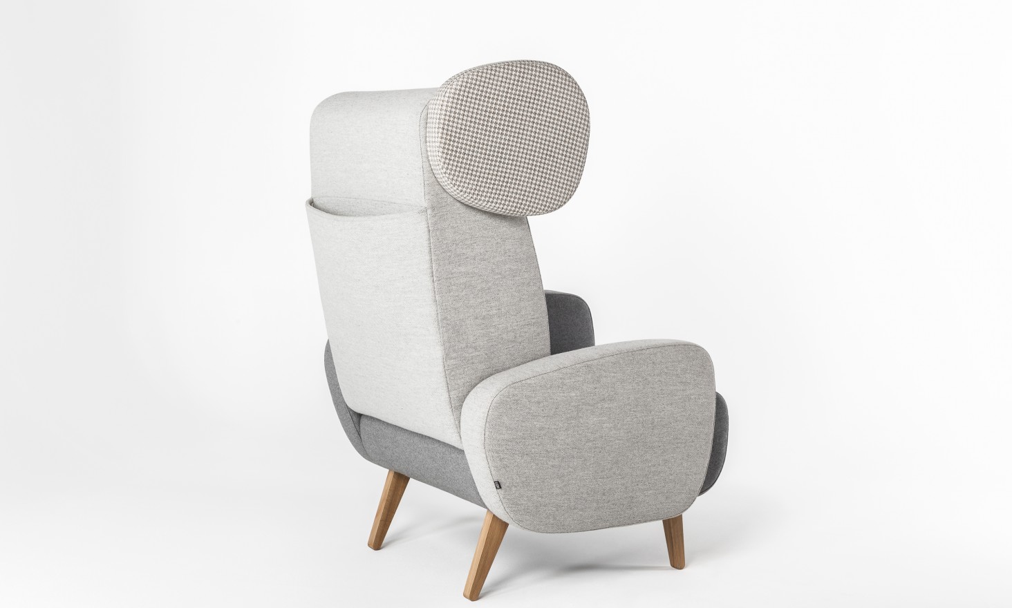TEDDY_BEAR_packshot_armchair 4