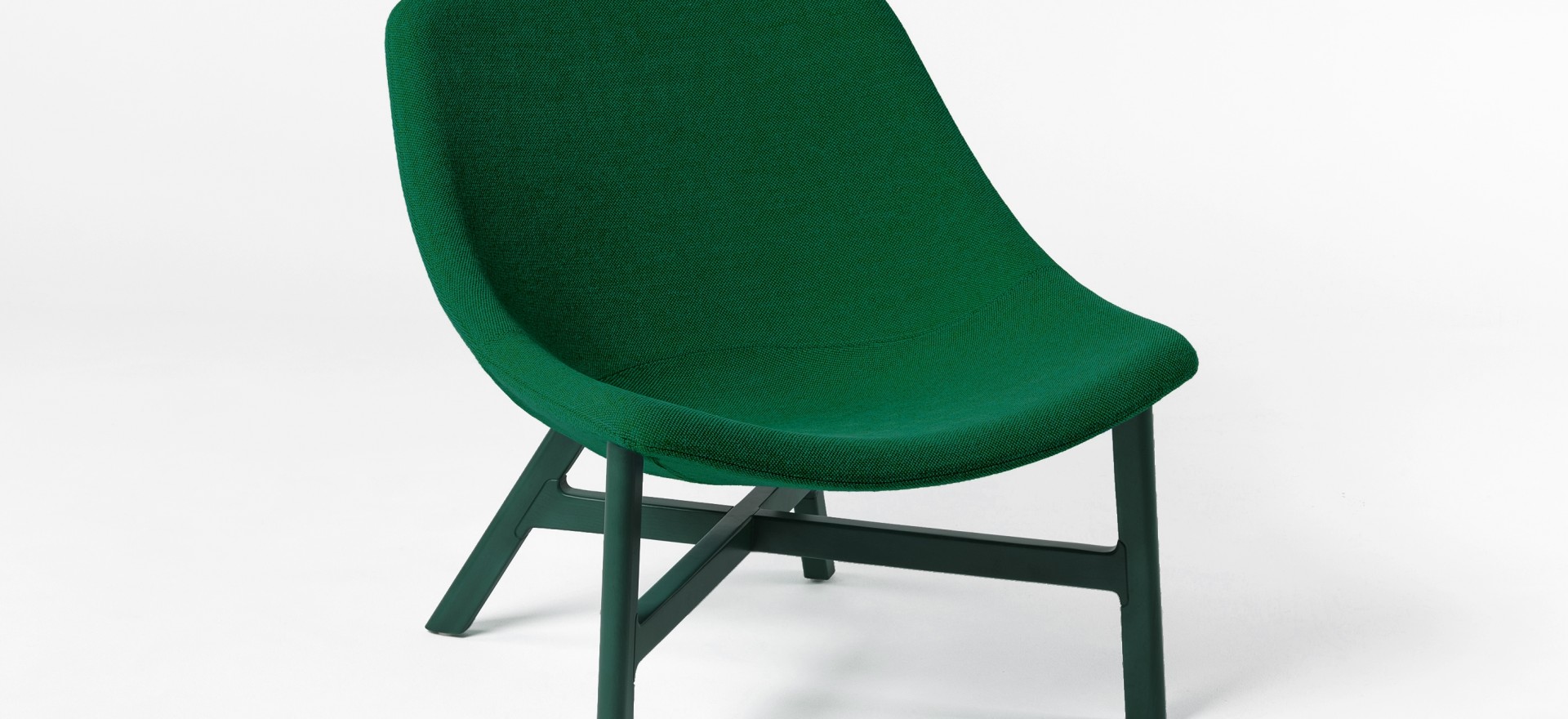 MISHELL FOTEL WOOD