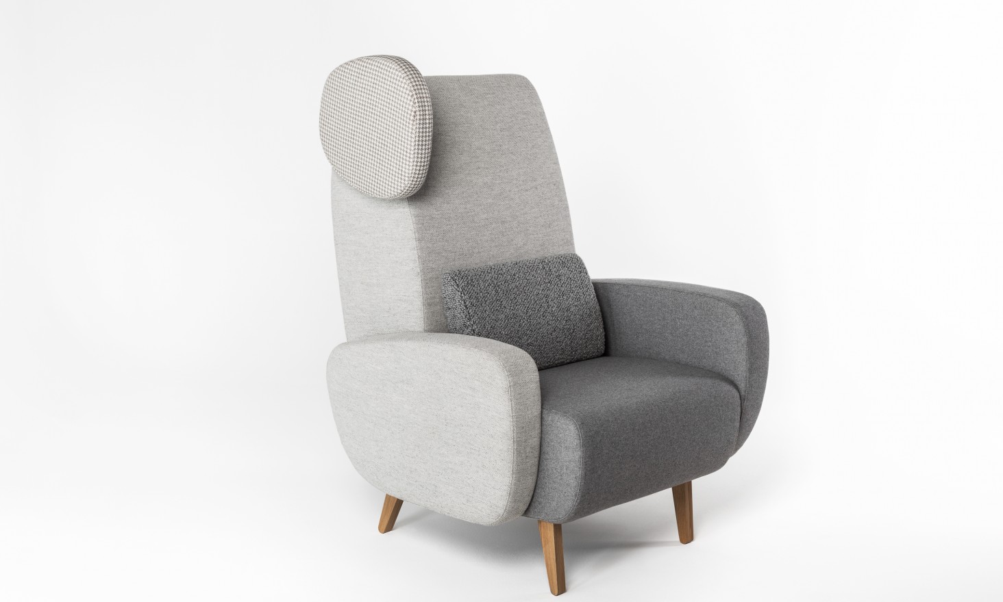 TEDDY_BEAR_packshot_armchair 3