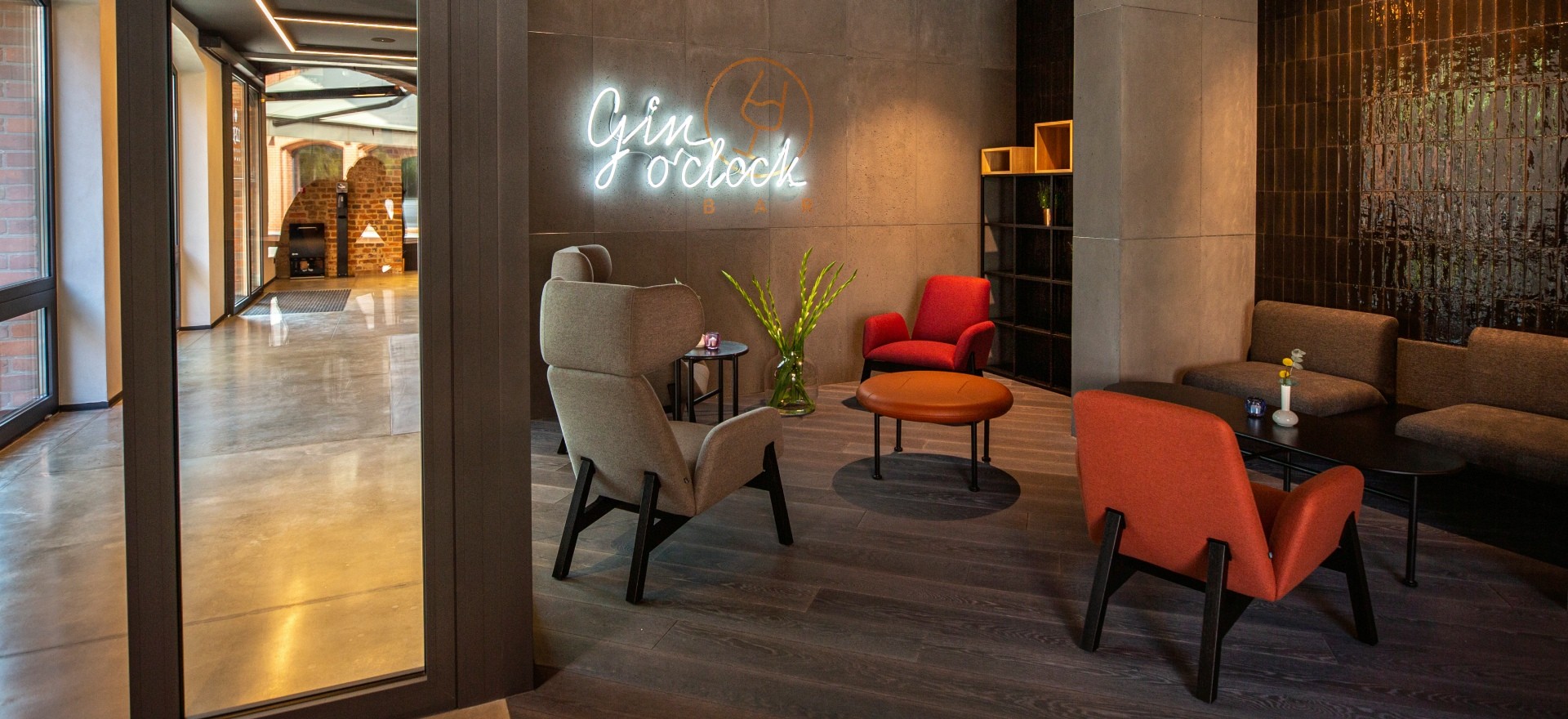hotel 1231_5