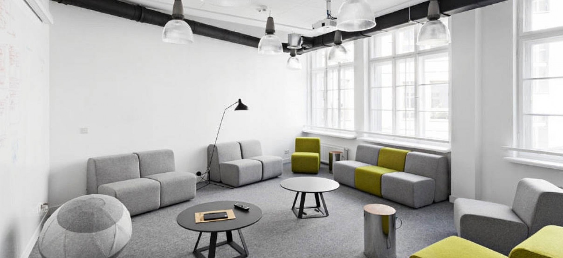 deloitte5