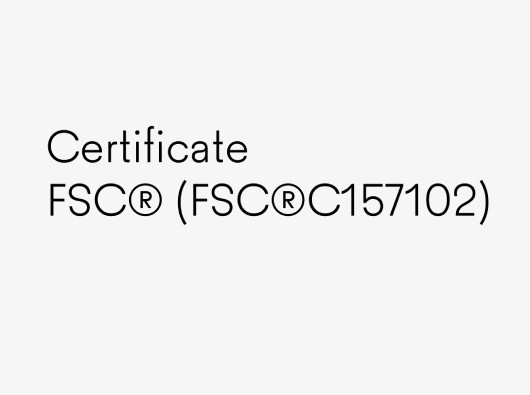 fsc en