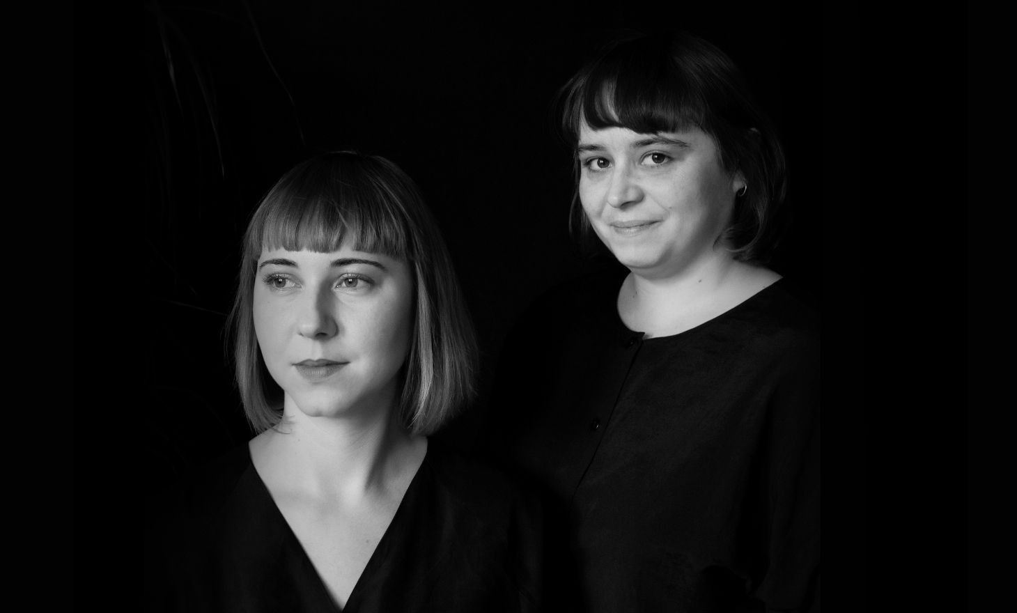 Supergirls Do Design