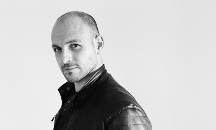 Leonardo Talarico